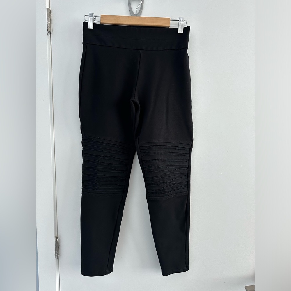 Dynamite - tights M
